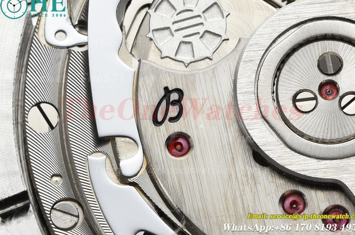SS NY BLSF B01 Avenger Cal.01 Black 44mm Dial Chrono 0514